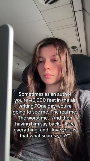 Video post by @alex.aster on TikTok