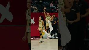 Video post by @basketballaus on YouTube