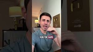 Video post by @realryankennedy on YouTube
