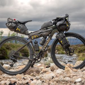 Image post by @ridecannondale on Instagram