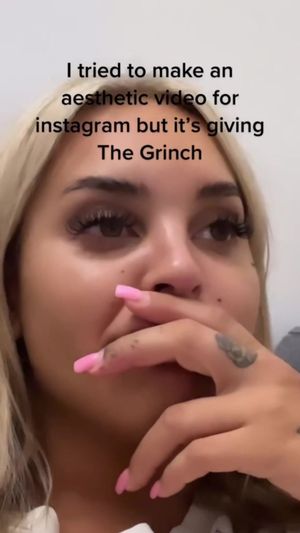 Video post by @oliviamancuso__ on TikTok