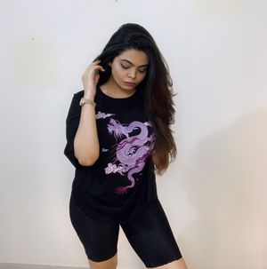 Image post by @paschisharma on Instagram