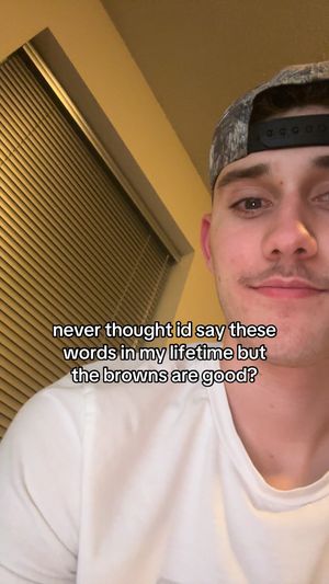 Video post by @andyknowsball on TikTok