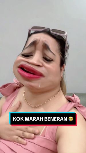 Video post by @andrysherly on TikTok