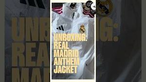 Video post by @worldsoccershop on YouTube
