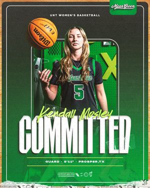 Image post by @KendallMosley32 on Twitter