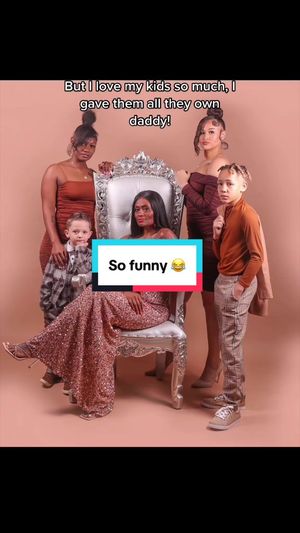 Video post by @raisingcultures on TikTok