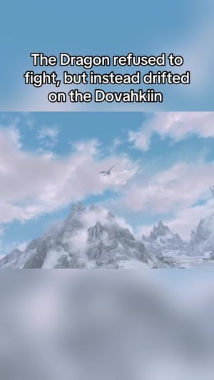 Video post by @gameknight_ on TikTok