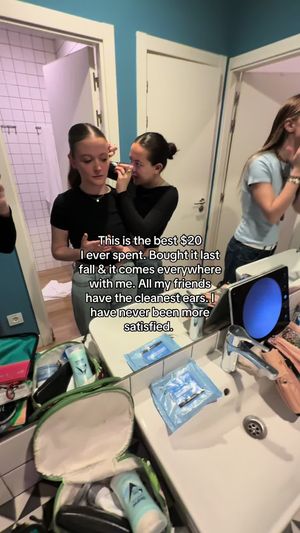 Video post by @skzzolno on TikTok
