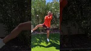 Video post by @reeses on YouTube