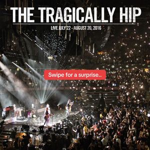 Video post by @thehipofficial on TikTok