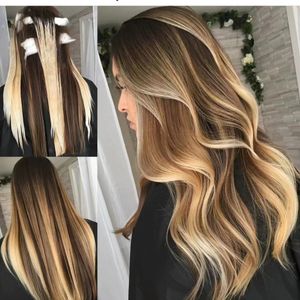 Image post by @behindthechair_com on Instagram