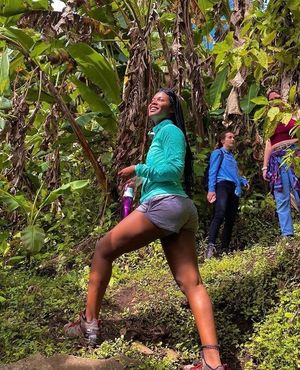 Image post by @cieestudyabroad on Instagram
