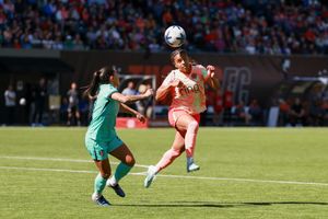 Image post by @jlewymedia on Instagram