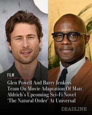Image post by @deadline on Instagram