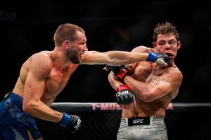 Image post by @fading_sun_photos on Instagram