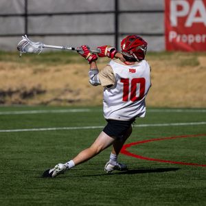 Image post by @denvermlax on Instagram