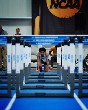 Image post by @gvsuxctf on Instagram