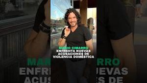 Video post by @laopinionla on YouTube