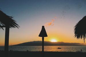 Image post by @kirstenalana on Instagram