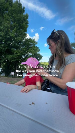 Video post by @verojoncas on TikTok