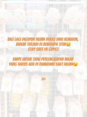 Video post by @amigooid_bali on TikTok