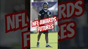 Video post by @sportsgridtv on YouTube