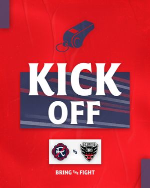 Image post by @NERevolution on Twitter