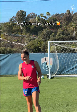 Video post by @thenccourage on TikTok