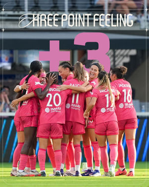 Image post by @thenccourage on Instagram