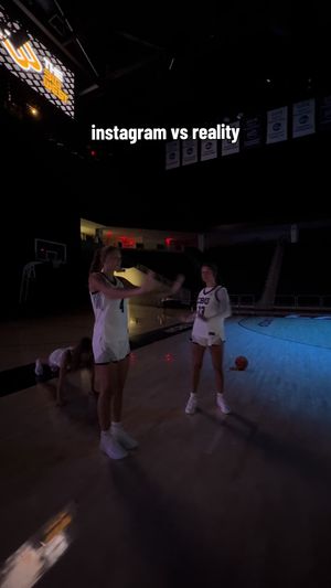 Video post by @graciefayemedia on TikTok