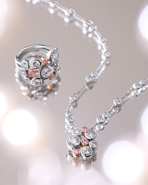 Image post by @boodles on Instagram
