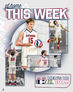 Image post by @catawbaindians on Instagram