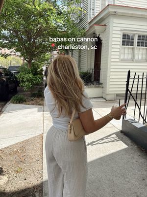 Video post by @collectivelykaitlyn on TikTok