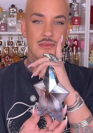 Video post by @danielrenemusic on TikTok