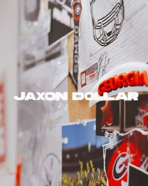 Image post by @jaxondollar4 on Instagram