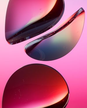Image post by @clim_studio on Instagram