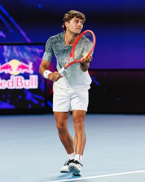 Image post by @flavio_cobbo on Instagram