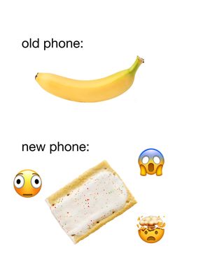 Image post by @poptartsus on Instagram