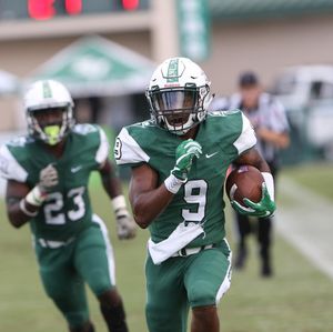 Image post by @stetsonhatters on Instagram