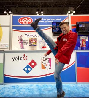 Image post by @joebereta on Instagram