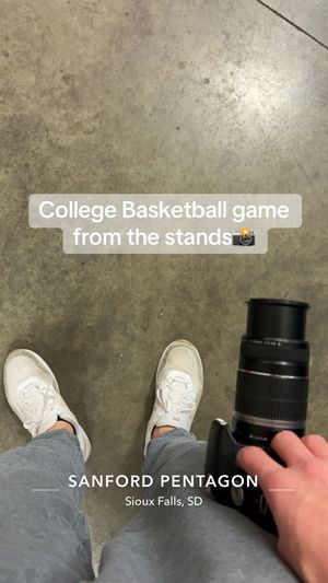 Video post by @gumball.prod on TikTok