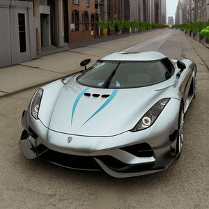 Image post by @plusautotrade on Instagram
