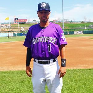 Image post by @abqtopes on Instagram