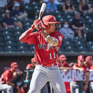 Image post by @perfectgameusa on Instagram