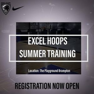 Image post by @onpointbasketball on Instagram