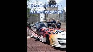 Video post by @peakauto on YouTube