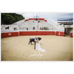 Image post by @gary.tapp.yourweddingmoments on Instagram
