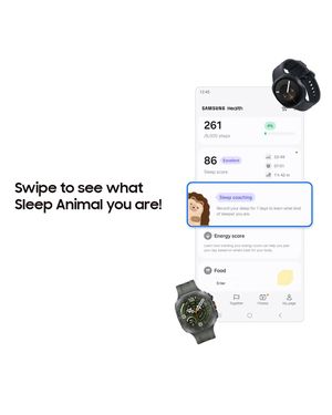 Image post by @samsungcanada on Instagram