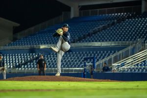 Image post by @jbrophybaseball on Instagram